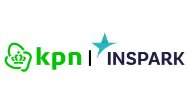 Inspark & KPN
