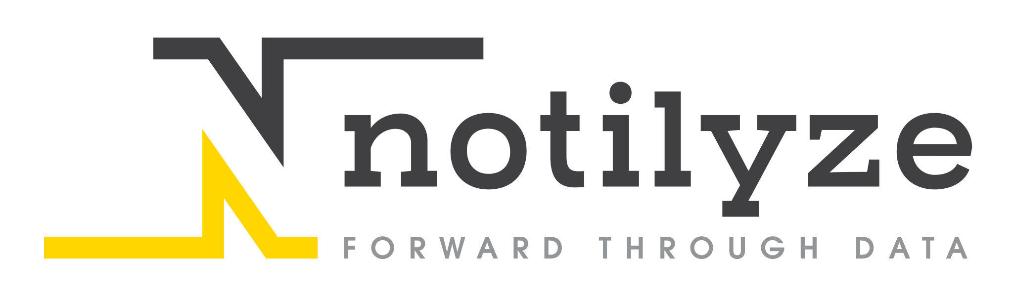 Notilyze