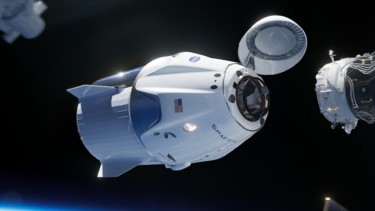 SpaceX