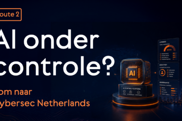 Route 2 Cybersec