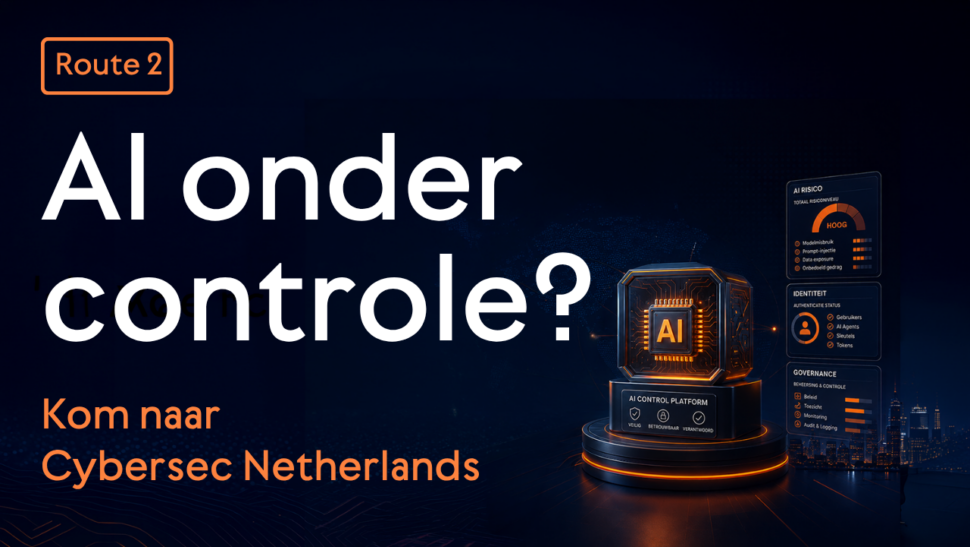 Route 2 Cybersec