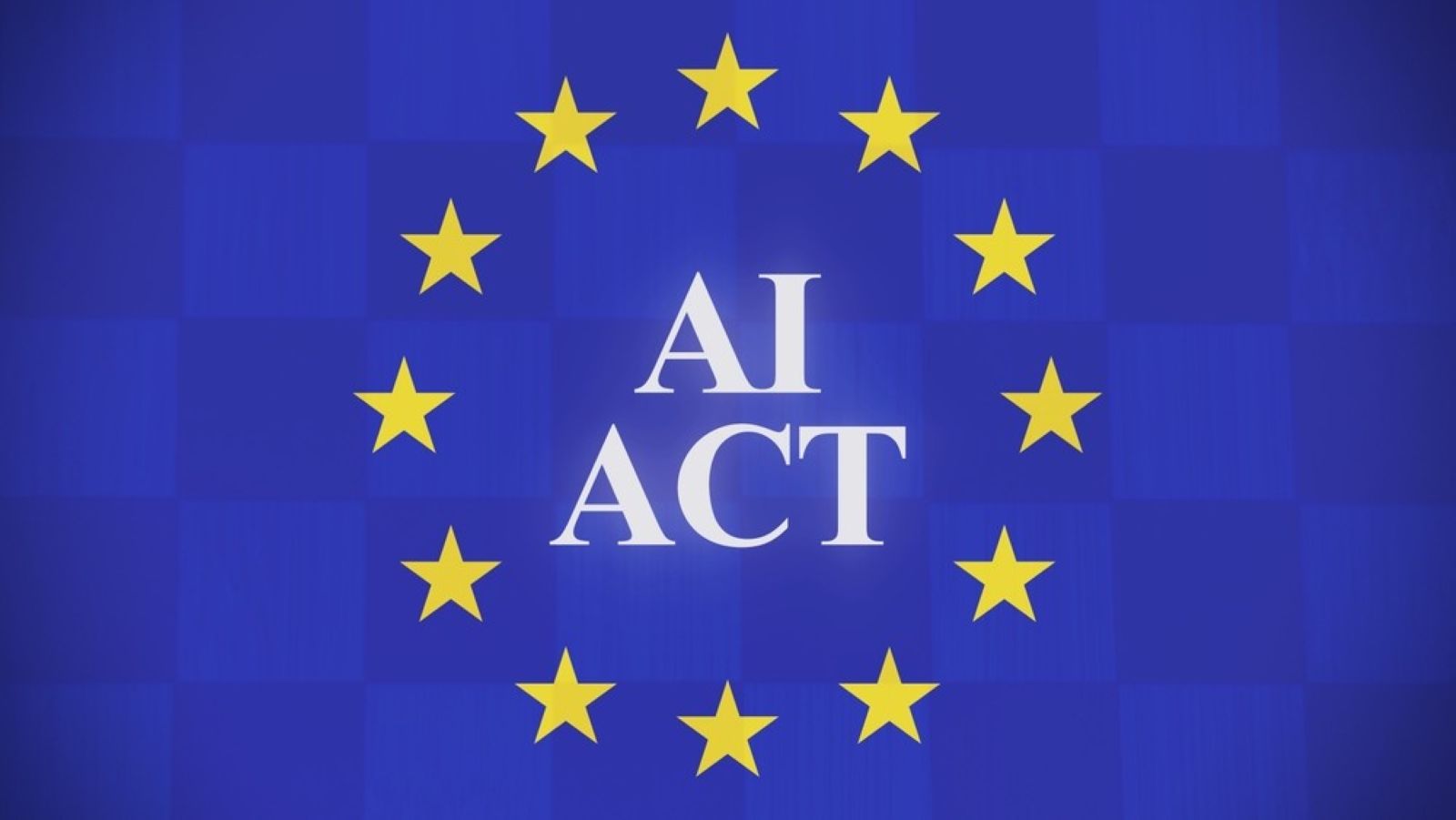 Image for the article: Wat je moet weten van de AI Act en de nieuwe transparantie-eisen