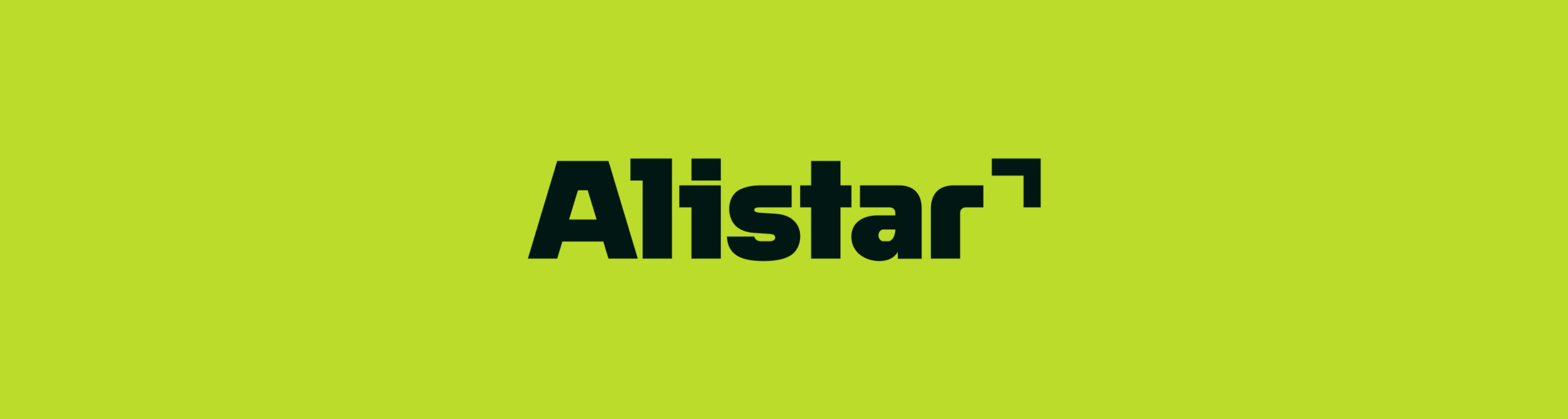 Alistar