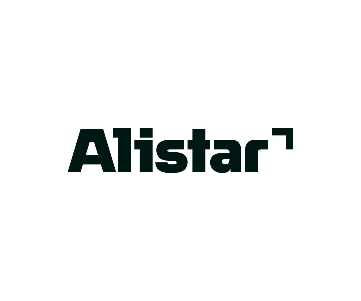 Alistar