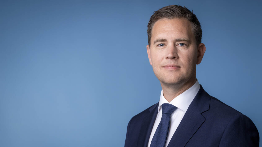Eelco Heijnen