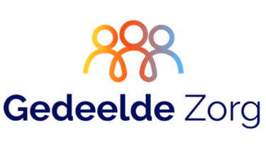 Gedeelde Zorg Midden-Nederland