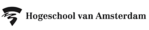 Hogeschool van Amsterdam
