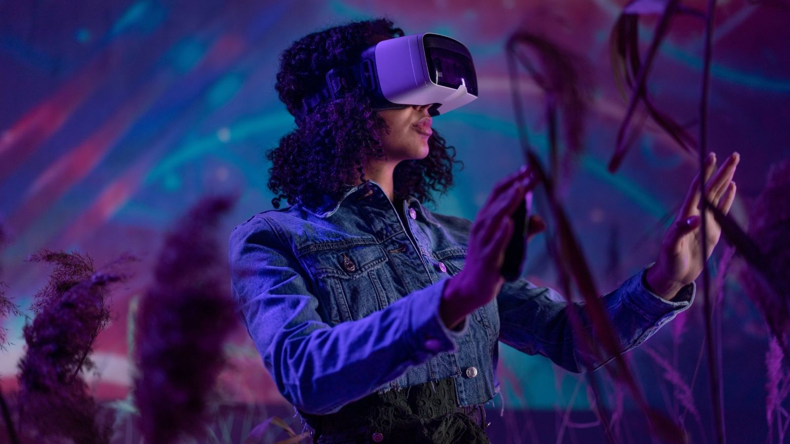 New regional labs to stimulate innovation in the Netherlands