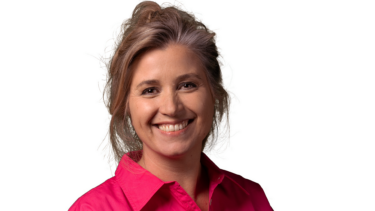 Lieke Hamers