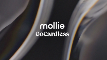 Mollie GoCardless
