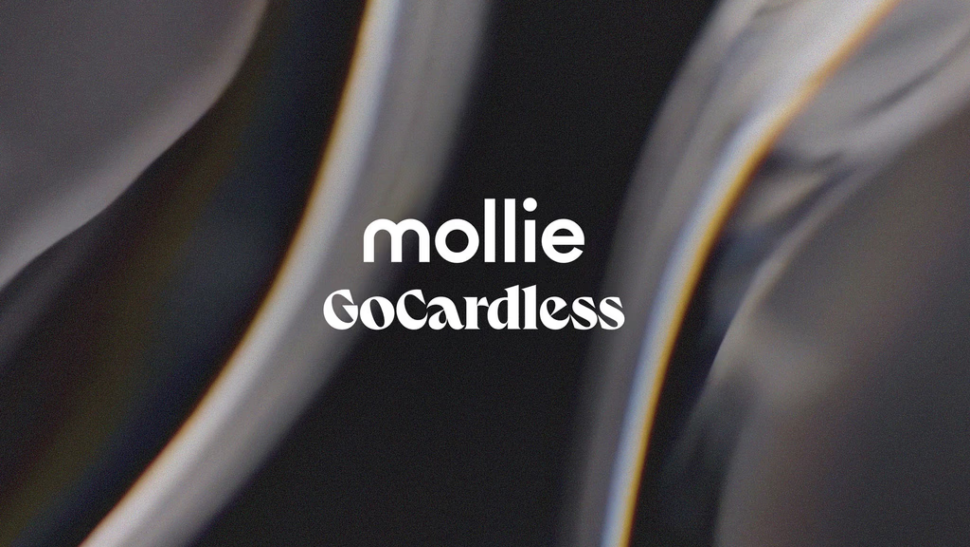 Mollie GoCardless