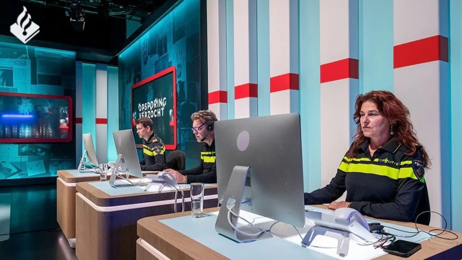 Image for the article: Kort: Odido-hack in Opsporing Verzocht, zeer ernstig lek in N-central (en meer)
