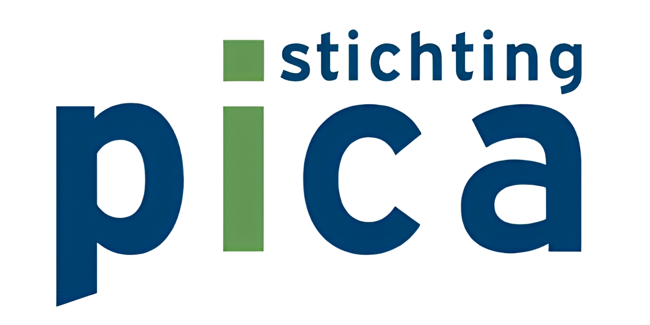 Stichting Pica