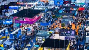 Cybersec nu ook in India