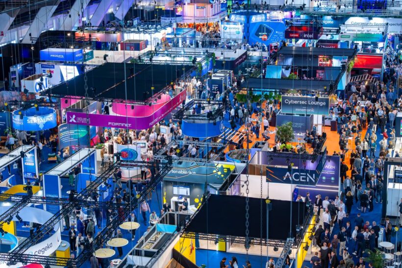 Cybersec nu ook in India