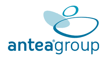 Antea Group