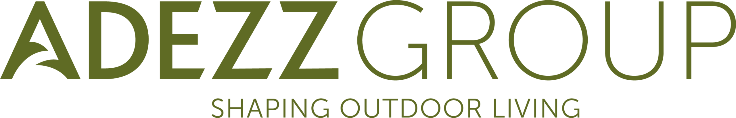 Adezz Group