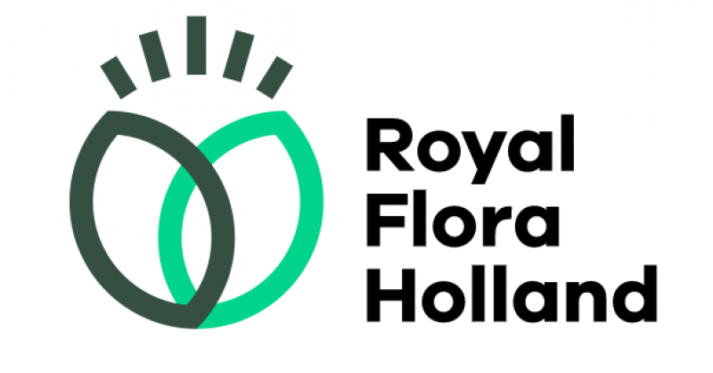 Royal Flora Holland