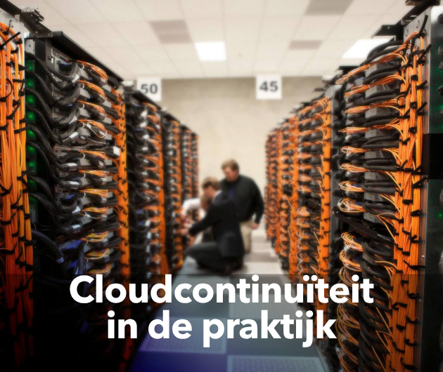 Computable.nl
