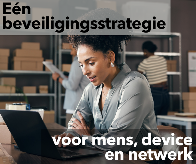 Computable.nl