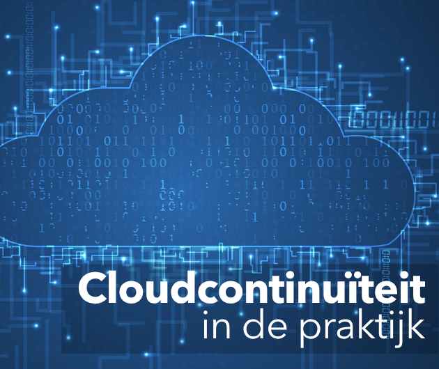 Computable.nl