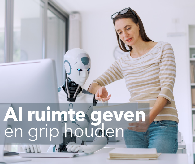 Computable.nl